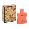 Profumo Red Bloom da donna da 100 ml