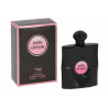 Profumo Dark Option da donna da 100 ml