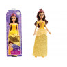 Principessa Disney Belle