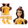 Principessa Disney Belle