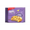 Snack Milka Cookies Sensation 52 gr