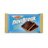 Novi Break 28g