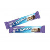 Milka barrette Zack Oreo