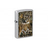 Accendino Zippo Realtree Design