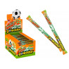 Caramelle Goleador Xplosion Tropical