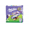 MIlka Milkinis