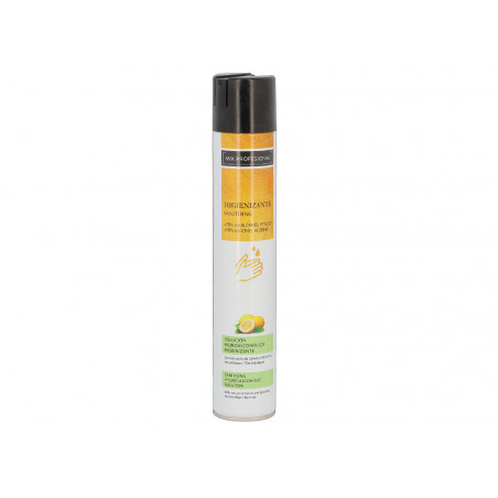 OMAGGIO 3 IgienizzantI Spray da 400 ml