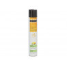 OMAGGIO 3 IgienizzantI Spray da 400 ml