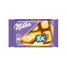 Milka Tuc