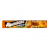 Caramelle Alpenliebe