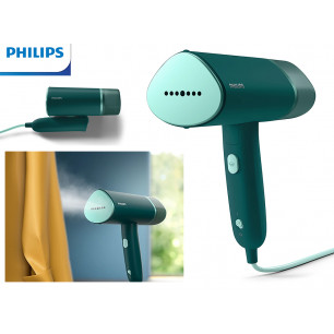 OMAGGIO Ferro da stiro Philips a vapore Verticale