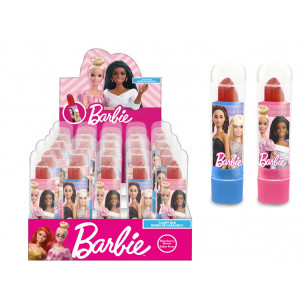 Candy toys Rossetto Barbie