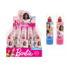 Candy toys Rossetto Barbie