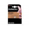 Micopila Duracell D370/371