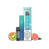 Elfbar Elfa Device e Pod kiwi, passion fruit e guava 2 ml