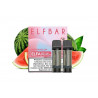 Elfbar Elfa 2 Pod monouso Watermelon 2 ml