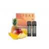 Elfbar Elfa 2 Pod monouso Tropical Fruit 2 ml