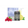 Elfbar Elfa 2 Pod monouso Blue Razz Lemonade 2 ml