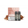 Elfbar Elfa 2 Pod monouso Cream Tobacco 2 ml