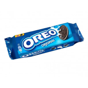 Oreo da 66g