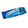 Oreo da 66g