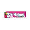 Chewing Gum Big Babol panna/frag.