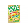 Caramelle Golia Frutta Ginger