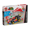 Lego Mario Kart - Kart standard