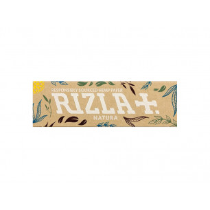 Cartine Rizla Corte Natura