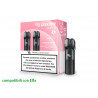 Geek Bar J1 2 Pod monouso Strawberry Watermelon 2 ml