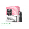 Geek Bar J1 2 Pod monouso Pink Lemonade 2 ml