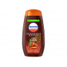 Doccia solare Leocrema Argan da 300 ml