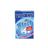 Chewing Gum Vivident Blast Ice Mint senza zucchero