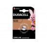 Micropila Duracell D1632