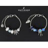 Bracciale Navigare donna Charms mod A