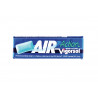 Chewing Gum Vigorsol Air Action