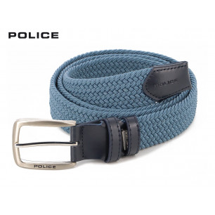 Cintura elasticizzata Police Jeans