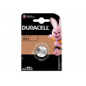 Micropila Duracell D1632