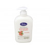 Sapone liquido Venus  sensitive 250 ml