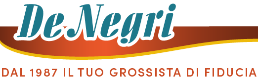 DeNegri