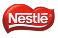 NESTLE'