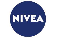 NIVEA