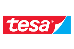 TESA