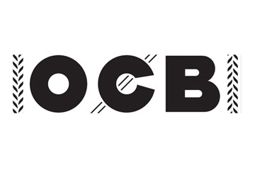 OCB