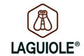 LAGUIOLE