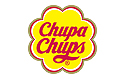 CHUPA CHUPS