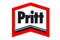 PRITT