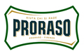 PRORASO