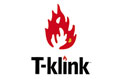 T-KLINK