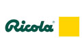 RICOLA